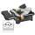 Buy Ingco TC6501 650W Electric Tile Cutter in Kenya