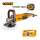 Buy Ingco AP140016 1400W Polisher in [storefront]