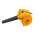Buy Ingco AB4018 400W Aspirator Blower in [storefront]