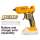 Buy Ingco 20V CGGLI2001 LI-ION GLUE GUN in [storefront]