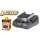 Buy Ingco FCLI2001 20V LI-ION Fast Charger in Kenya
