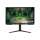 Buy Samsung G40B 25 Inch FHD Gaming Monitor in [storefront]