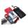 Buy Sanwa DCM60R Clamp Meter in [storefront]
