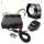 Buy Vehicle PA300I 100W 11-16Vdc  W/Pa Siren System in [storefront]
