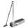 Buy Door Closer 40-65Kgs Door Closing, Latching And Buffering in [storefront]