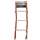 Buy Emergency 30FT 9M Ladder in [storefront]