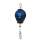 Buy Retractable Lifeline 20Meter Steel Cable, Fall Arrest System With Carry Bag in [storefront]