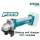 Buy Total TAGLI1151 20V Lithium-Ion angle grinder in [storefront]