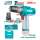 Buy Total TIDLI12202 12V  Cordless impact drill in [storefront]