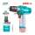 Buy Total TDLI12202 12V Cordless drill in Kenya