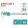 Buy Total  TMT322006 0-200mm Digital caliper in [storefront]