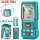 Buy Total  TMT57026 0.05-70m Laser distance detector in [storefront]