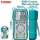 Buy Total TMT5310002 6000 counts Digital multimeter in [storefront]