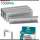 Buy Total 7mm 1000pcs staples in [storefront]