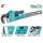 Buy Total THT170806 8inch Pipe wrench in [storefront]