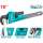 Buy Total  THT171006 10inch Pipe wrench in [storefront]