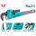 Buy Total THT171206 12inch Pipe wrench in [storefront]