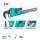Buy Total THT171146 14inch Pipe wrench in [storefront]