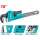 Buy Total THT171186 18inch Pipe wrench in [storefront]