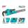 Buy Total  THT171246 24inch Pipe wrench in [storefront]