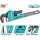 Buy Total THT171366 36ich Pipe wrench in [storefront]