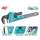 Buy Total THT171486 Pipe wrench in [storefront]