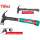 Buy Total THCH61016L Claw hammer in [storefront]