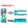 Buy Total THT110606P 6inch Combination pliers in [storefront]