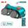 Buy Total  TSP303 Welding Safety Goggles in [storefront]