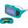Buy Total  TSP9403 Welding Safety Goggles in [storefront]