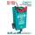 Buy Total TBC2201 Battery charger in [storefront]