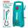 Buy Total  TGT11336 1600W High pressure washer in [storefront]