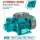 Buy Total TWP13706  370W 0.5HP Water pump in [storefront]