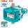 Buy Total TWPS101 1100W 10A Automatic pump control in [storefront]