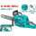 Buy Total TG5602411 62cc Gasoline chain saw in [storefront]