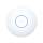 Buy Ubiquiti  U7-LR WiFi 7 Long Range  Dual band Access Point in [storefront]