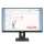Buy Lenovo ThinkVision E24-40 23.8 Inch FHD Monitor in [storefront]