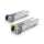 Buy Ubiquiti UACC-OM-SM-1G-S-2 1G Bidi Single Mode 3KM SFP Module in Kenya
