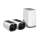 Buy EUFY SECURITY EUFYCAM 3 2-CAM KIT in Kenya