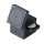 Buy ANKER 3-IN-1 CUBE Wall Charger in Kenya