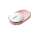 Buy Rapoo M600 Multi-Mode Silent Wireless Mouse in Kenya