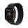 Buy Apple Watch Ultra 3 49mm Smart Watch in [storefront]