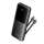 Buy Vention 10000mAh Power Bank in Kenya