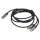 Buy Vention USB-C Male to 2-Female RCA  Cable in Kenya