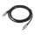 Buy Vention Optical Fiber Audio Cable in Kenya