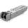 Buy Ubiquiti UACC-OM-MM-1G-D-2  1G 850nm  Multi-Mode SFP Module in Kenya