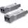 Buy Ubiquiti UACC-OM-MM-10G-D 850nm 10G SFP+ Multi-Mode SFP Module in Kenya