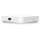 Buy Ubiquiti UCG-MAX Cloud Gateway Max Router in Kenya