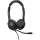 Buy Jabra Evolve2 30 SE USB-C Wired UC Stereo Headset in Kenya