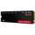 Buy Western Digital SN7100 2TB NVMe PCIe 4.0 M.2 Internal SSD in Kenya